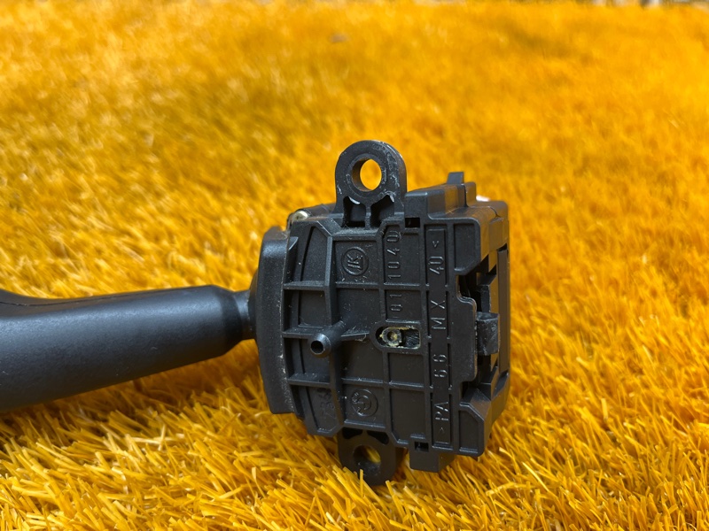 переключатель поворотов, 1000 рублей, Красноярск