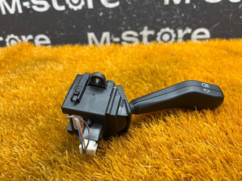 переключатель поворотов, 1000 рублей, Красноярск