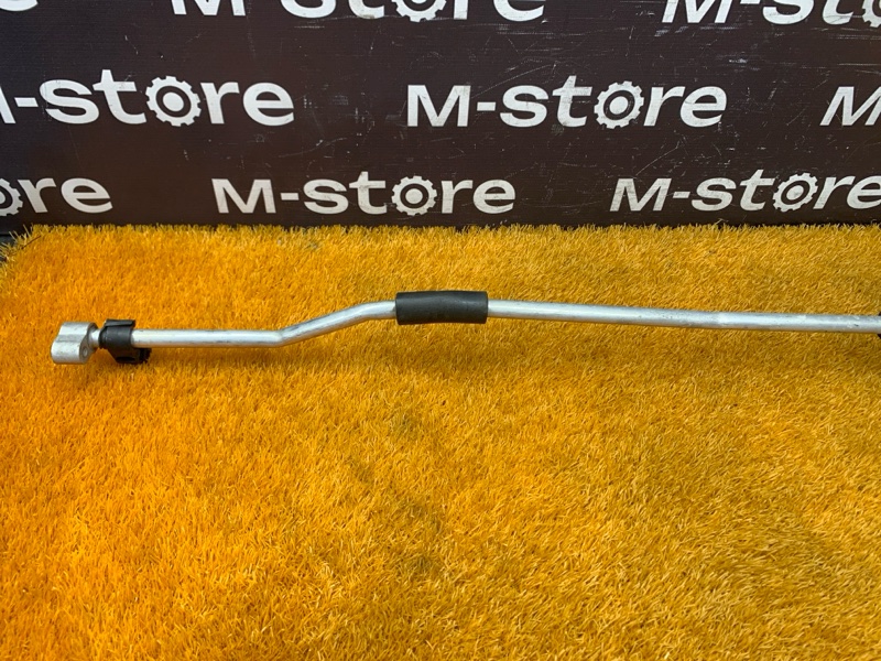 трубка кондиционера, 5000 рублей, Красноярск