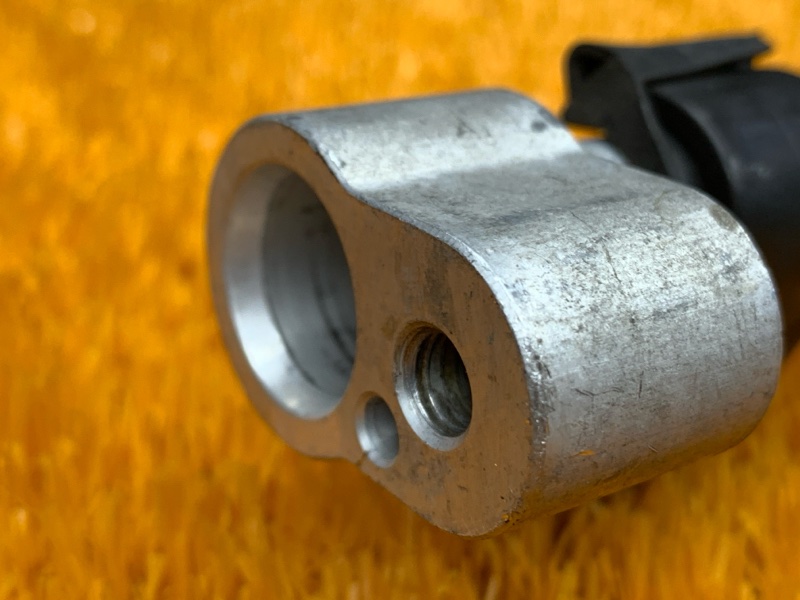 трубка кондиционера, 5000 рублей, Красноярск