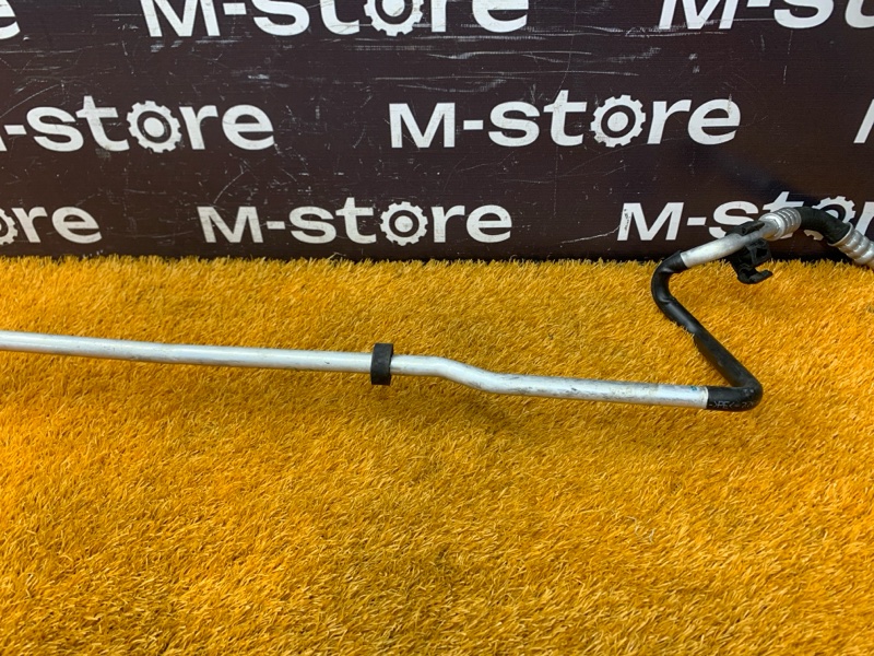 трубка кондиционера, 5000 рублей, Красноярск