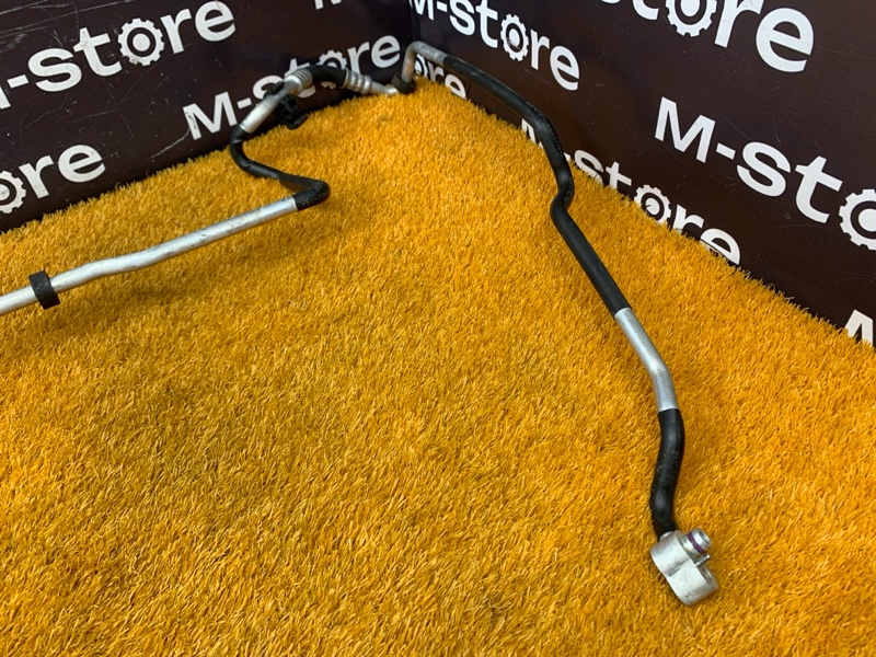 трубка кондиционера, 5000 рублей, Красноярск