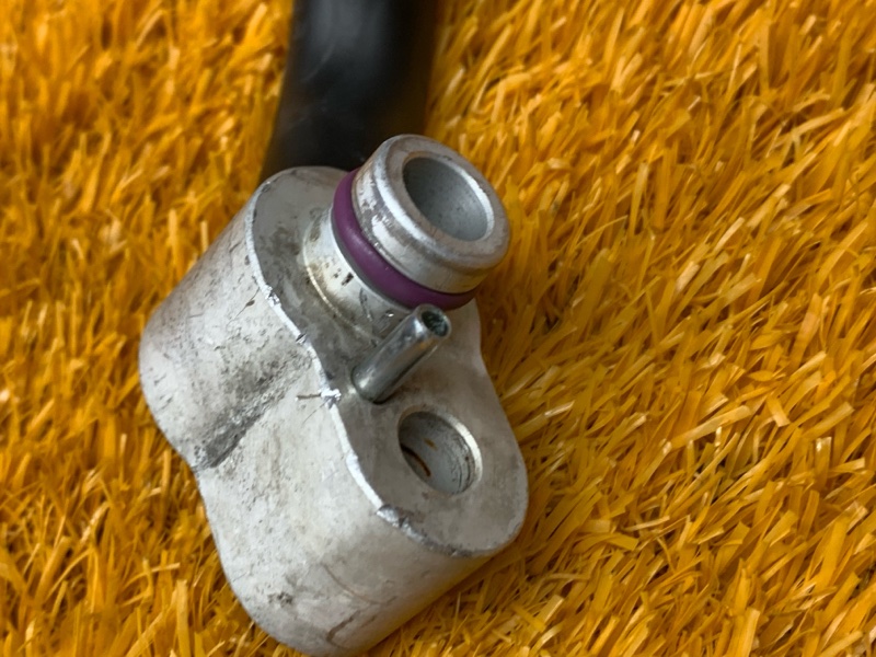 трубка кондиционера, 5000 рублей, Красноярск