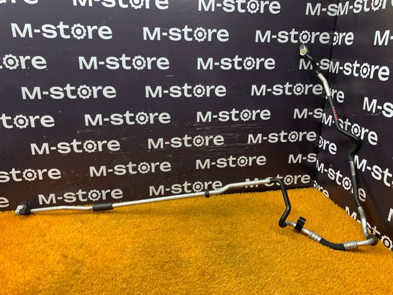 трубка кондиционера, 5000 рублей, Красноярск