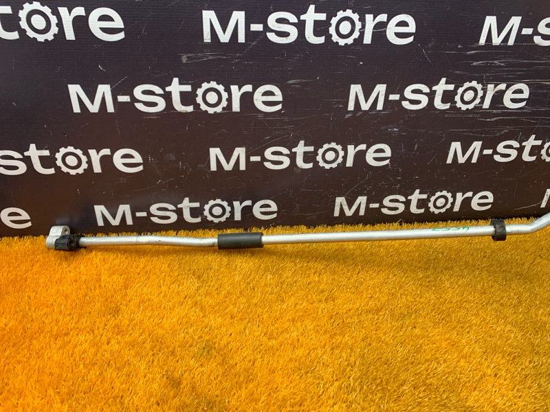 трубка кондиционера, 5000 рублей, Красноярск