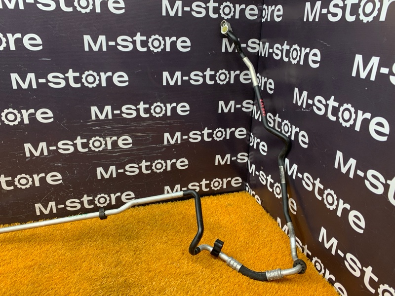 трубка кондиционера, 5000 рублей, Красноярск