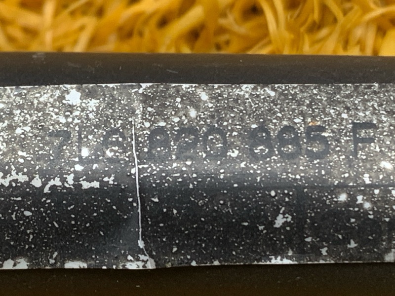 трубка кондиционера, 5000 рублей, Красноярск