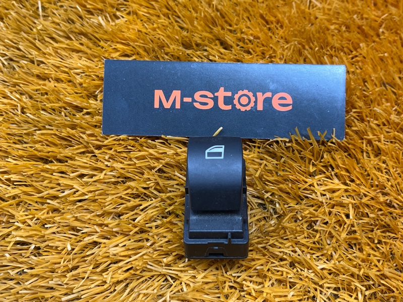 кнопка стеклоподъемника, 300 рублей, Красноярск