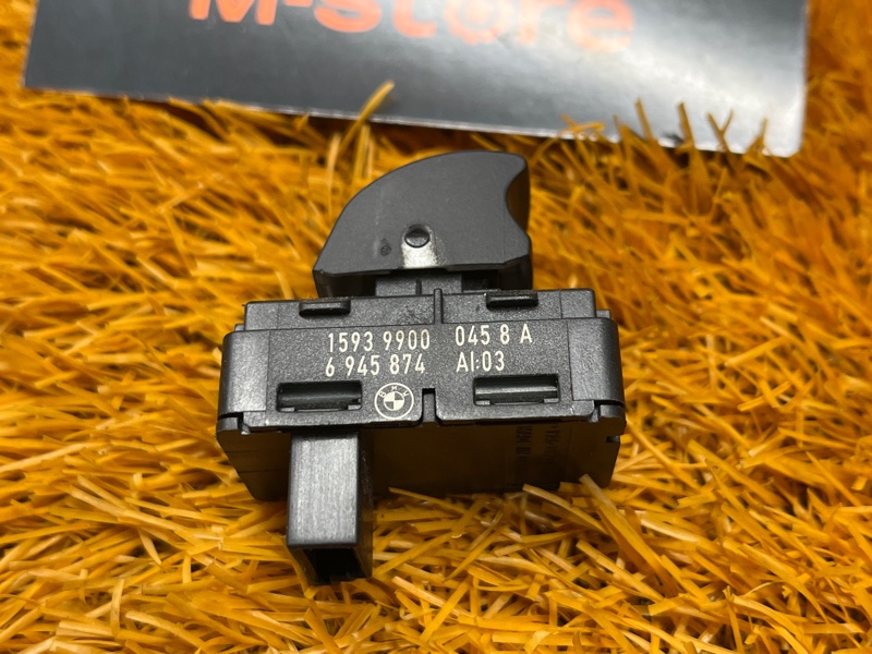 кнопка стеклоподъемника, 300 рублей, Красноярск