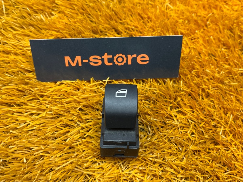 кнопка стеклоподъемника, 300 рублей, Красноярск