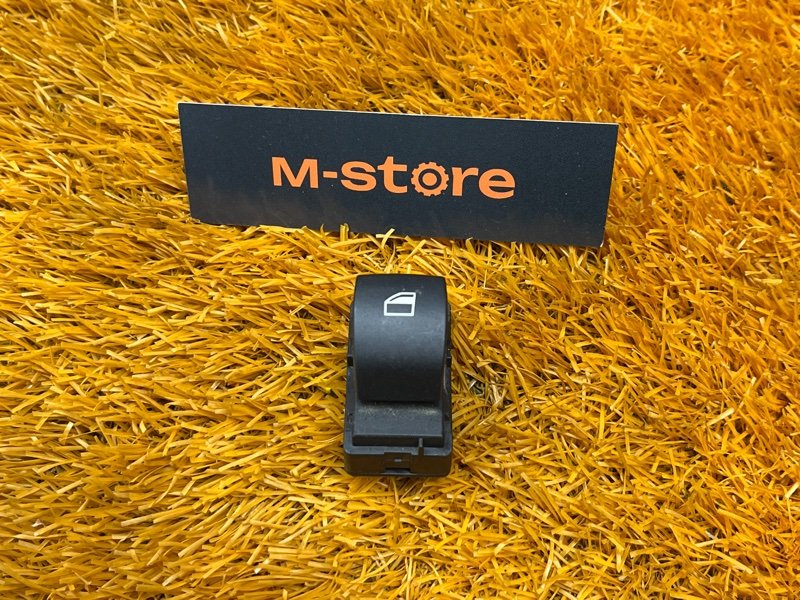 кнопка стеклоподъемника, 300 рублей, Красноярск