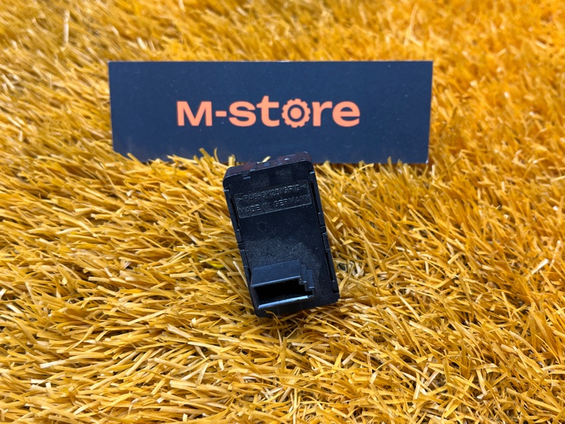 кнопка стеклоподъемника, 300 рублей, Красноярск