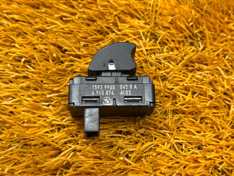 кнопка стеклоподъемника, 300 рублей, Красноярск