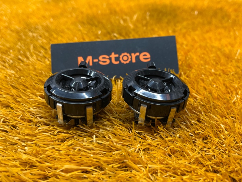 Динамик, 400 рублей, Красноярск