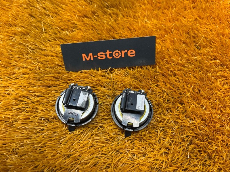 Динамик, 400 рублей, Красноярск