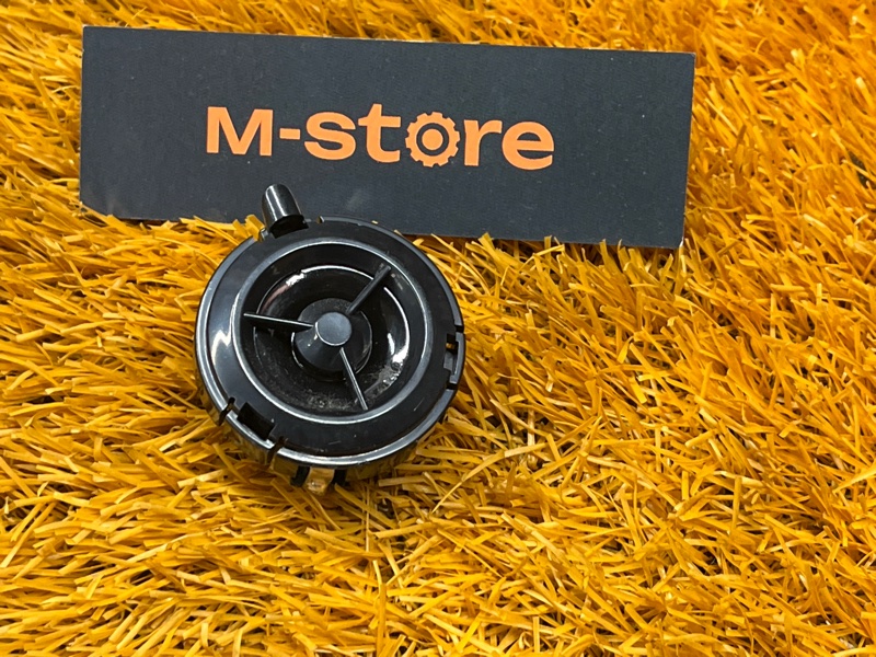 Динамик, 200 рублей, Красноярск