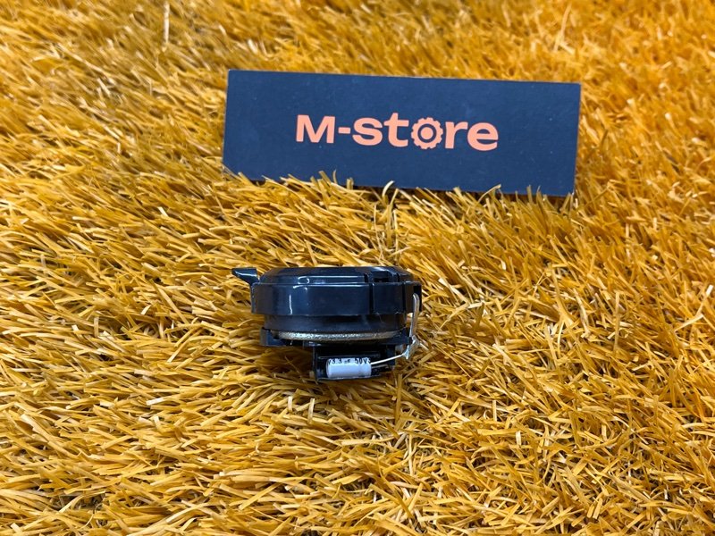 Динамик, 200 рублей, Красноярск