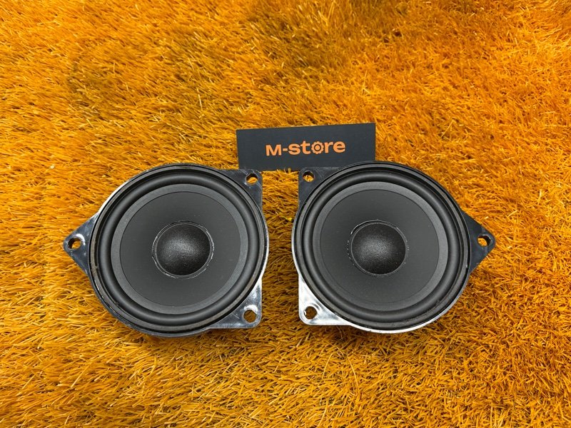 Динамик, 2000 рублей, Красноярск