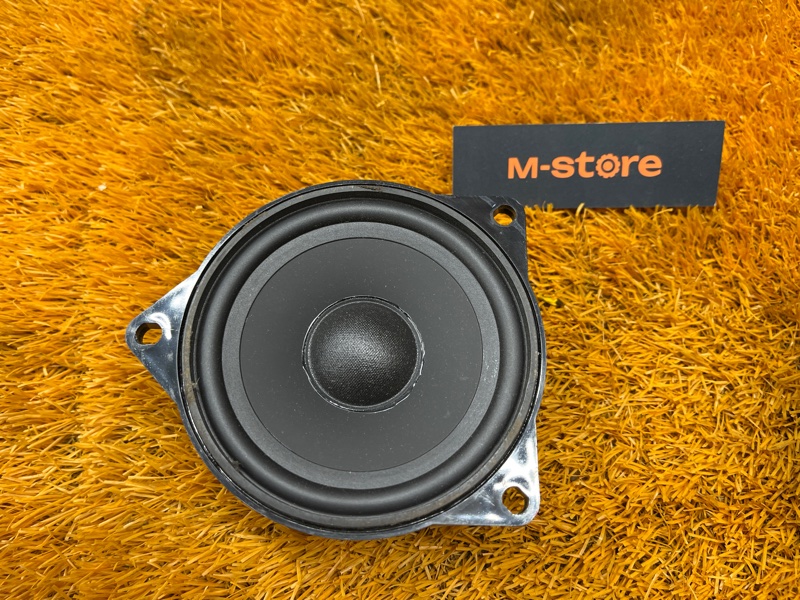 Динамик, 2000 рублей, Красноярск