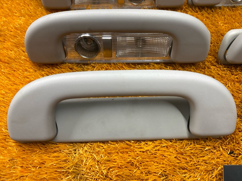 Ручка потолка, 5000 рублей, Красноярск