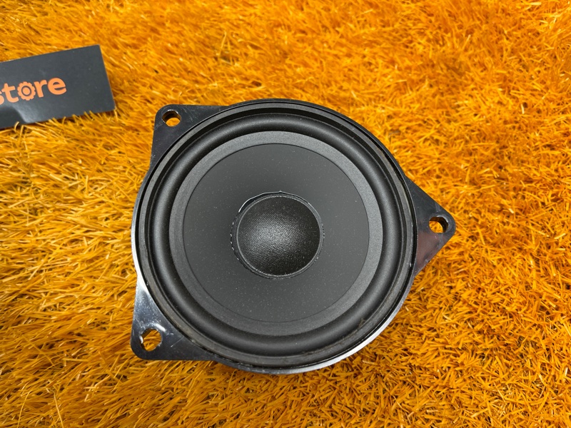 Динамик, 2000 рублей, Красноярск