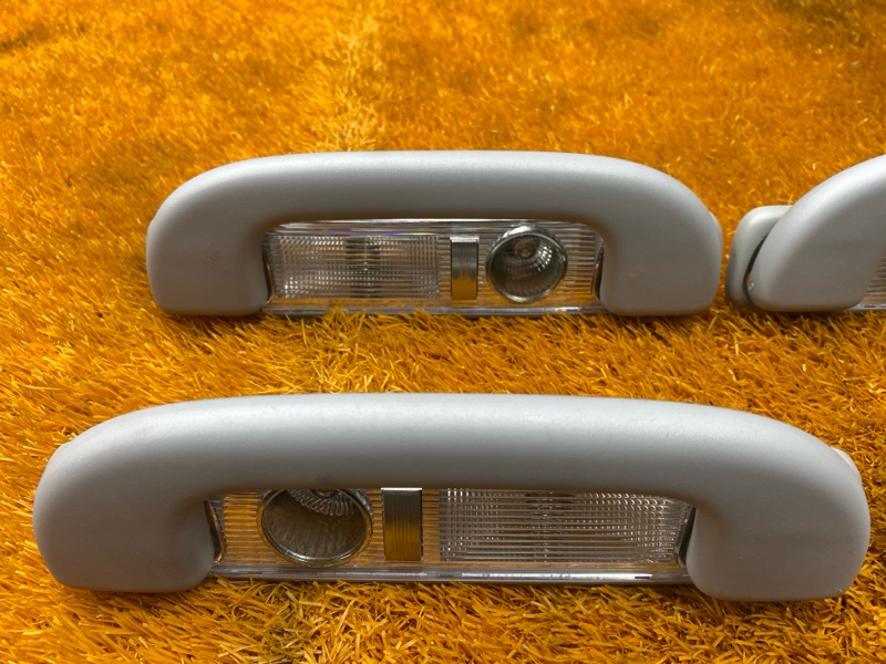 Ручка потолка, 5000 рублей, Красноярск