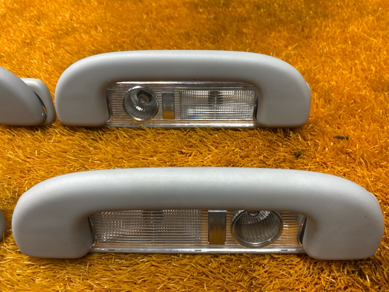 Ручка потолка, 5000 рублей, Красноярск