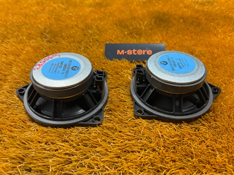 Динамик, 2000 рублей, Красноярск