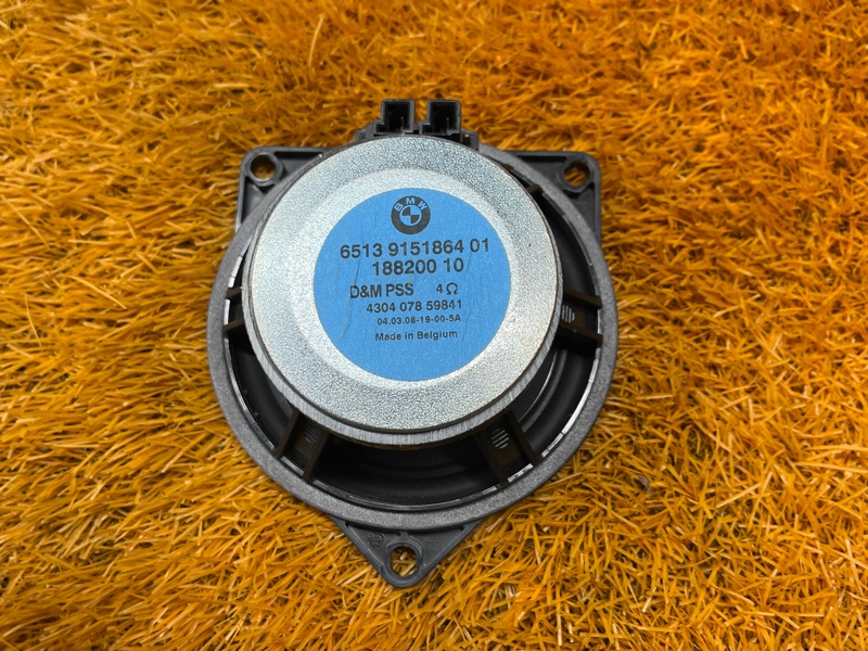 Динамик, 2000 рублей, Красноярск