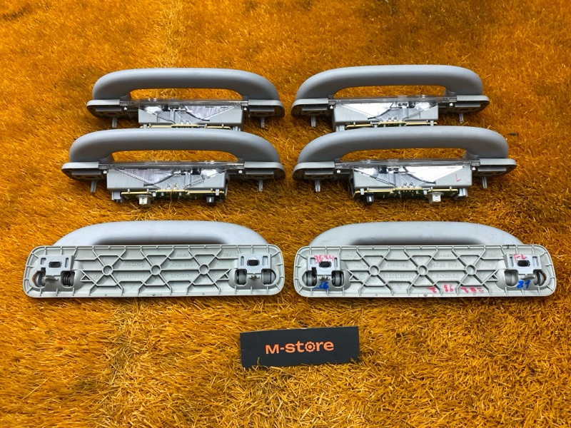 Ручка потолка, 5000 рублей, Красноярск