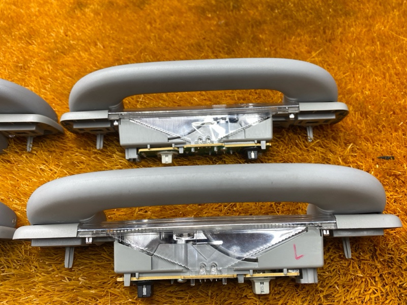 Ручка потолка, 5000 рублей, Красноярск