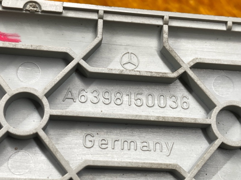 Ручка потолка, 5000 рублей, Красноярск