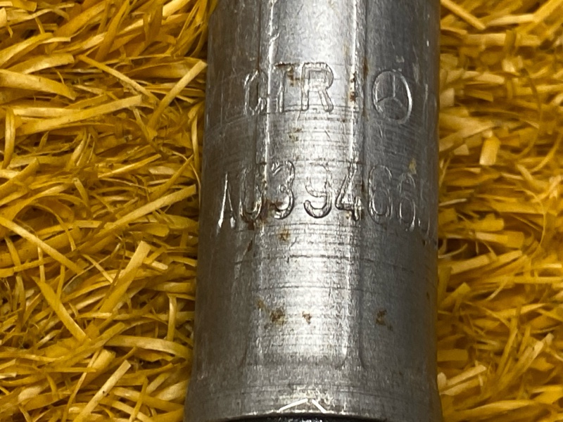 шланг гидроусилителя, 1900 рублей, Красноярск