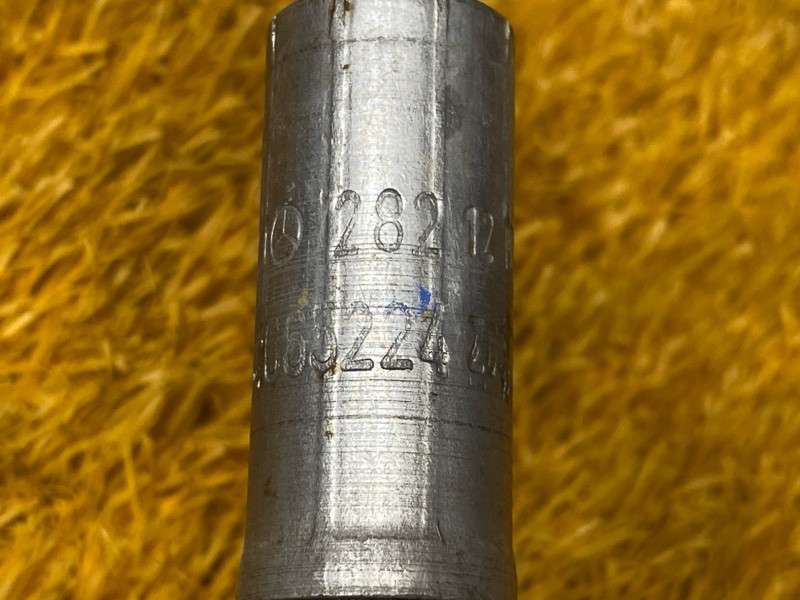 шланг гидроусилителя, 1900 рублей, Красноярск