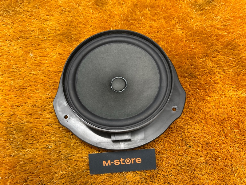 Динамик, 800 рублей, Красноярск