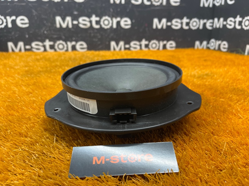 Динамик, 800 рублей, Красноярск