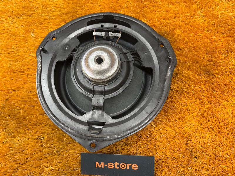 Динамик, 800 рублей, Красноярск