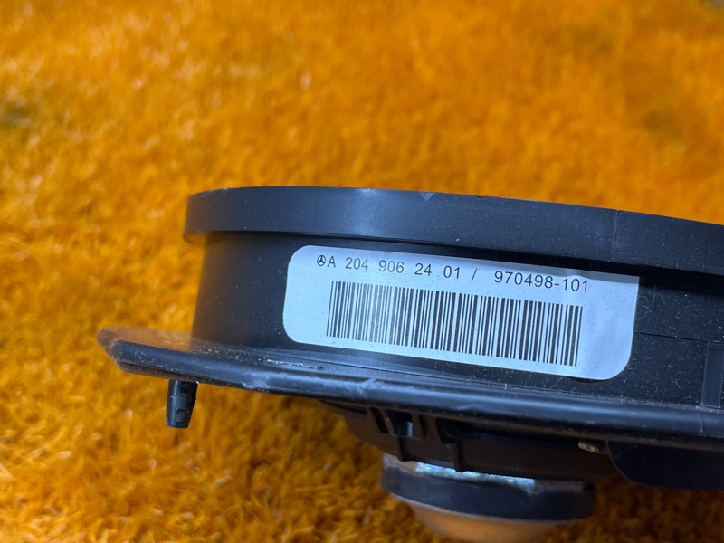 Динамик, 800 рублей, Красноярск