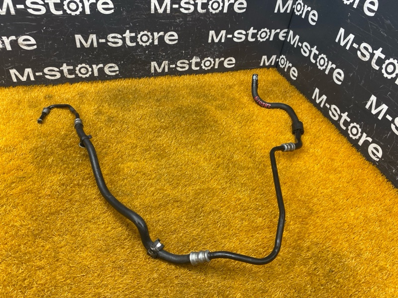 шланг гидроусилителя, 900 рублей, Красноярск