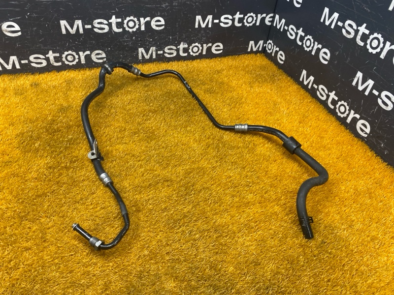 шланг гидроусилителя, 900 рублей, Красноярск