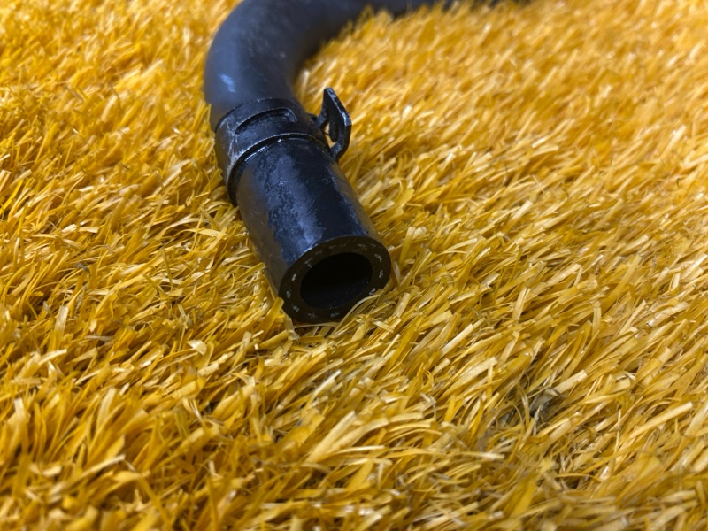 шланг гидроусилителя, 900 рублей, Красноярск