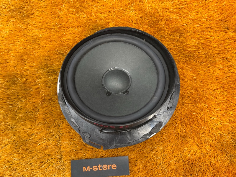 Динамик, 500 рублей, Красноярск