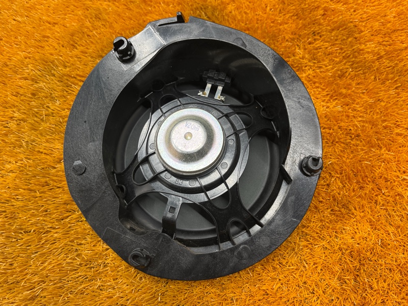 Динамик, 500 рублей, Красноярск