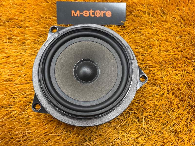 Динамик, 1000 рублей, Красноярск