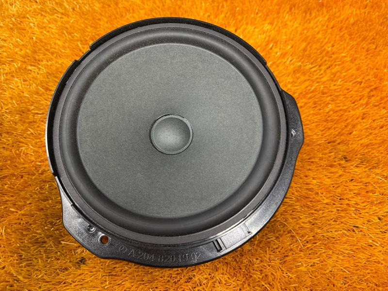 Динамик, 2000 рублей, Красноярск