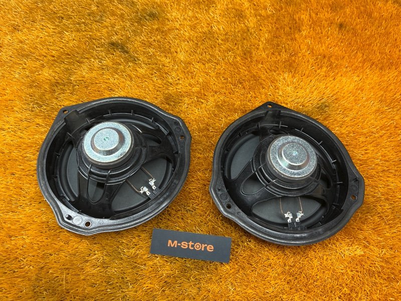 Динамик, 2000 рублей, Красноярск