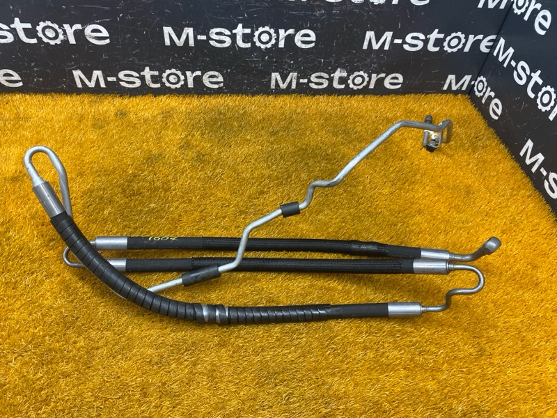 шланг гидроусилителя, 5000 рублей, Красноярск