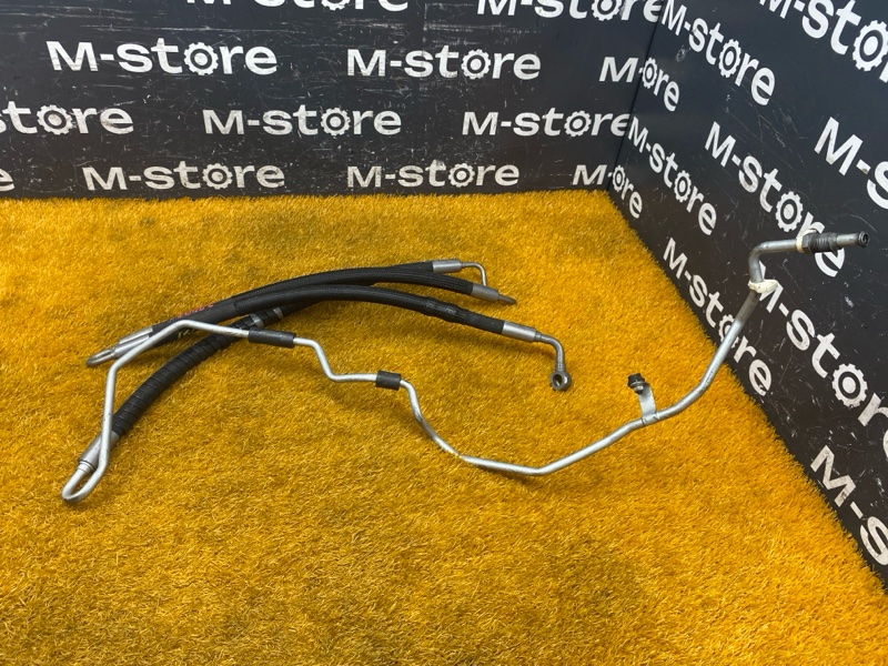 шланг гидроусилителя, 5000 рублей, Красноярск