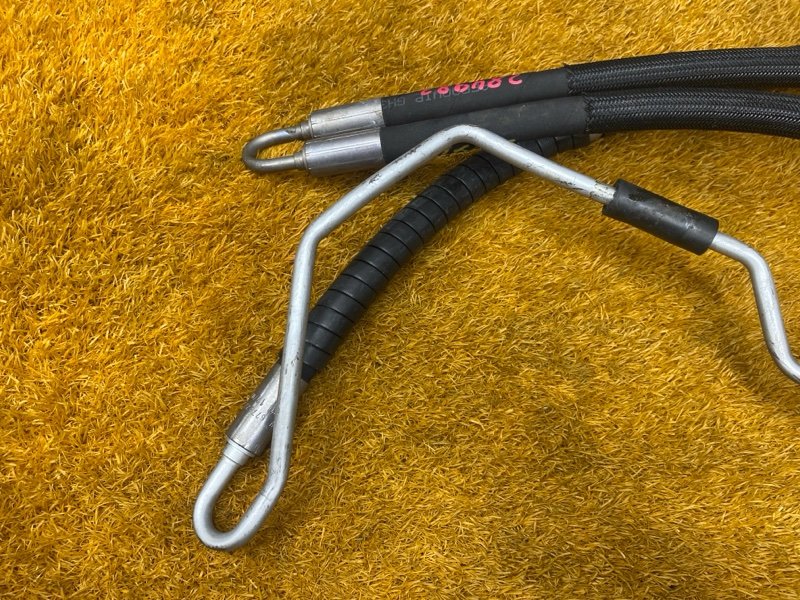 шланг гидроусилителя, 5000 рублей, Красноярск