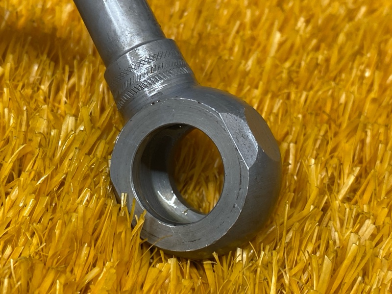 шланг гидроусилителя, 5000 рублей, Красноярск